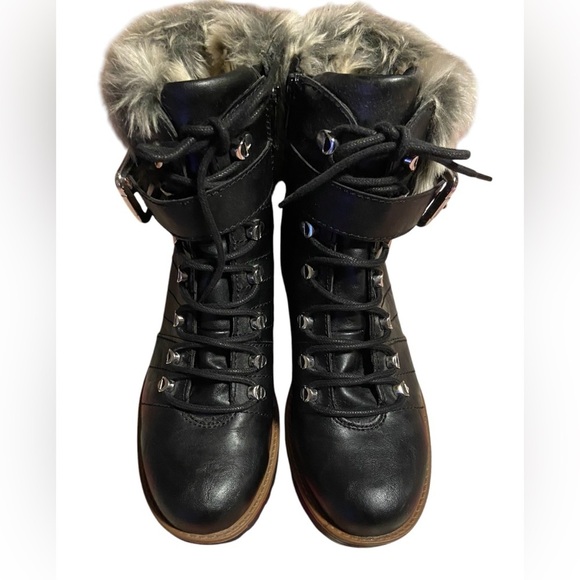 American Rag Jojo ankle boots - Picture 2 of 5